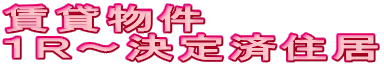 ݕ Pq`ϏZ 