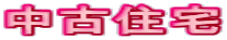 ÏZ